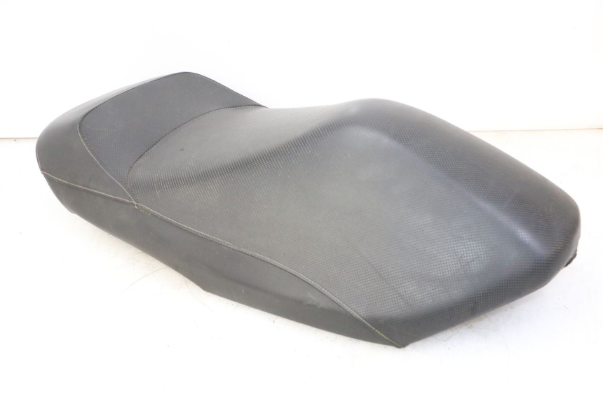 photo de ASIENTO DELANTERO YAMAHA YP MAJESTY 125 (2007 - 2010)