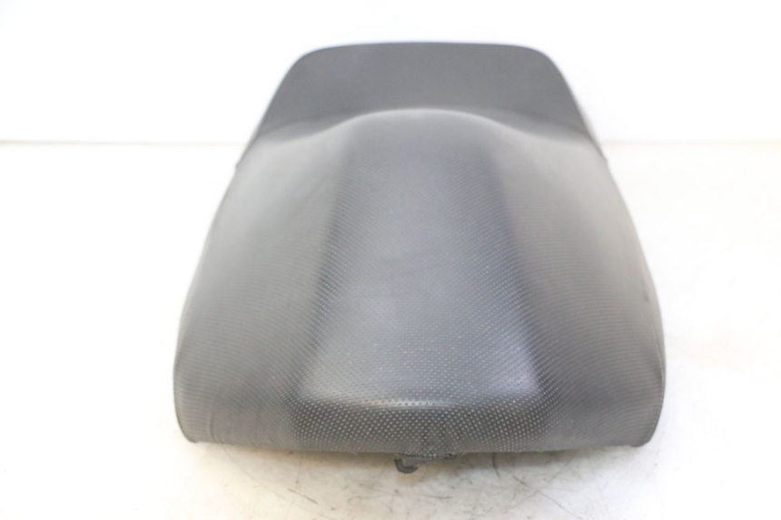 photo de ASIENTO DELANTERO YAMAHA YP MAJESTY 125 (2007 - 2010)