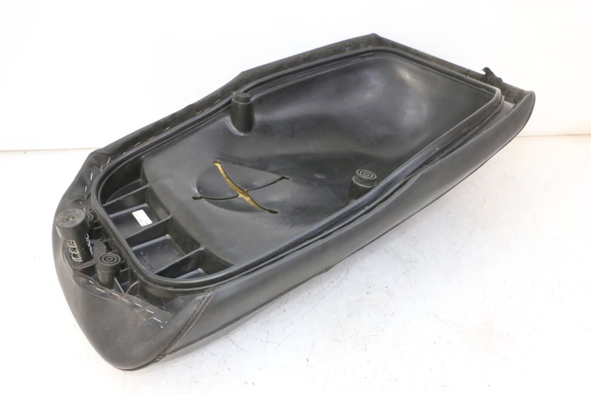 photo de ASIENTO DELANTERO YAMAHA YP MAJESTY 125 (2007 - 2010)