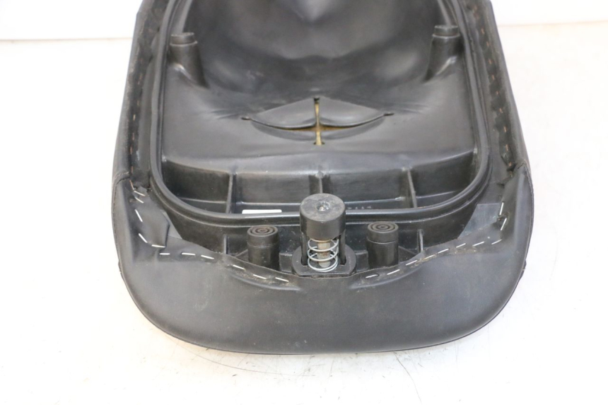 photo de ASIENTO DELANTERO YAMAHA YP MAJESTY 125 (2007 - 2010)