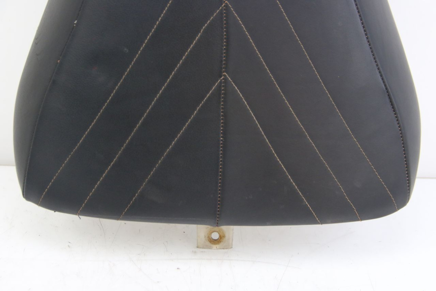 photo de ASIENTO DELANTERO KAWASAKI ZX-6R ZX6R 600 (1995 - 1997)