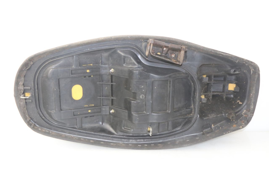 photo de ASIENTO JONWAY AZTRAL 125 (2008 - 2017)