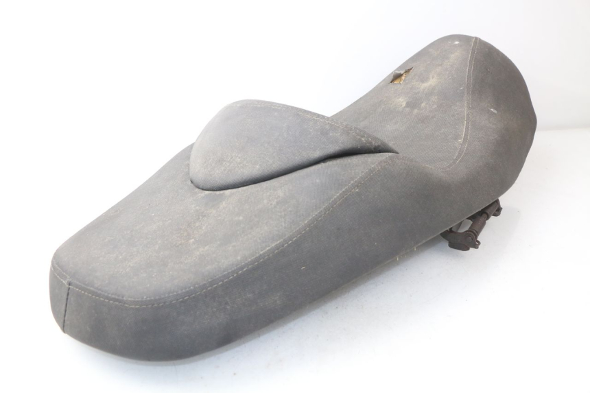 photo de ASIENTO JONWAY AZTRAL 125 (2008 - 2017)