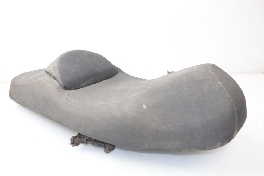 photo de ASIENTO JONWAY AZTRAL 125 (2008 - 2017)