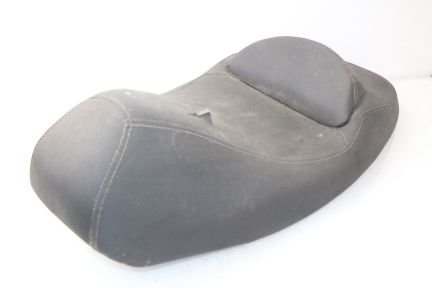 photo de ASIENTO JONWAY AZTRAL 125 (2008 - 2017)