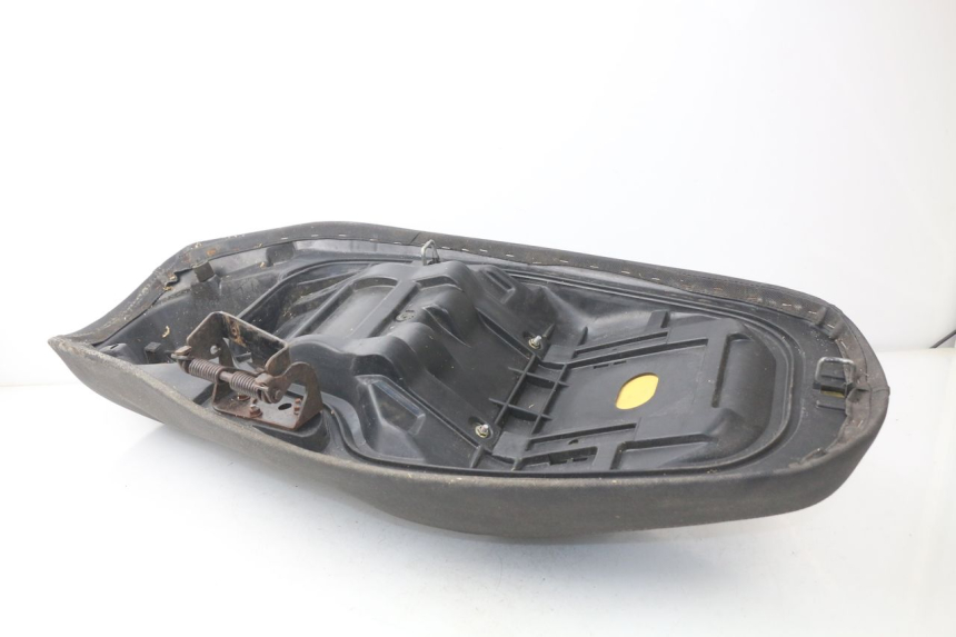 photo de ASIENTO JONWAY AZTRAL 125 (2008 - 2017)
