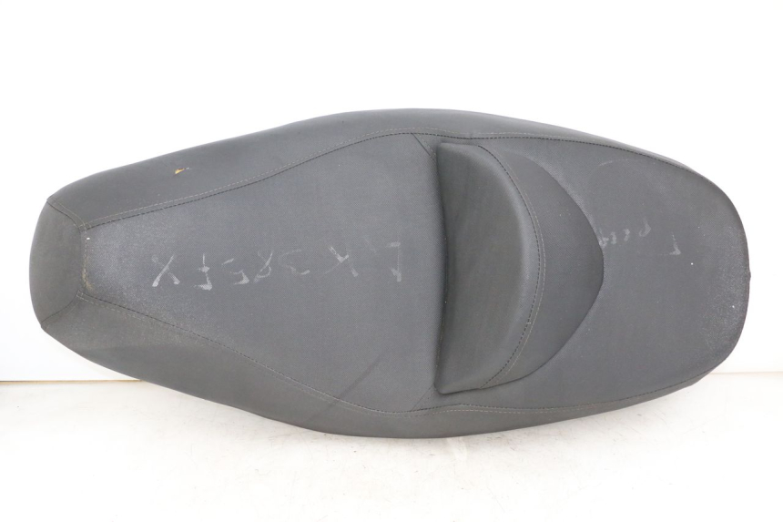 photo de ASIENTO JONWAY AZTRAL 125 (2008 - 2017)