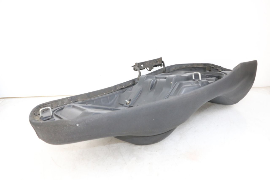 photo de ASIENTO JONWAY AZTRAL 125 (2008 - 2017)