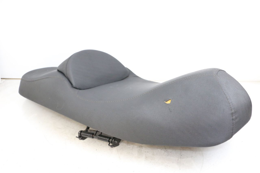 photo de ASIENTO JONWAY AZTRAL 125 (2008 - 2017)