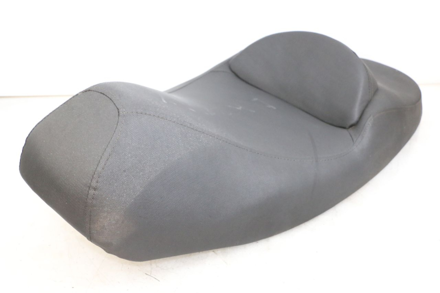 photo de ASIENTO JONWAY AZTRAL 125 (2008 - 2017)