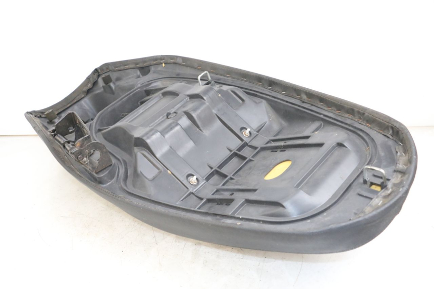 photo de ASIENTO JONWAY AZTRAL 125 (2008 - 2017)
