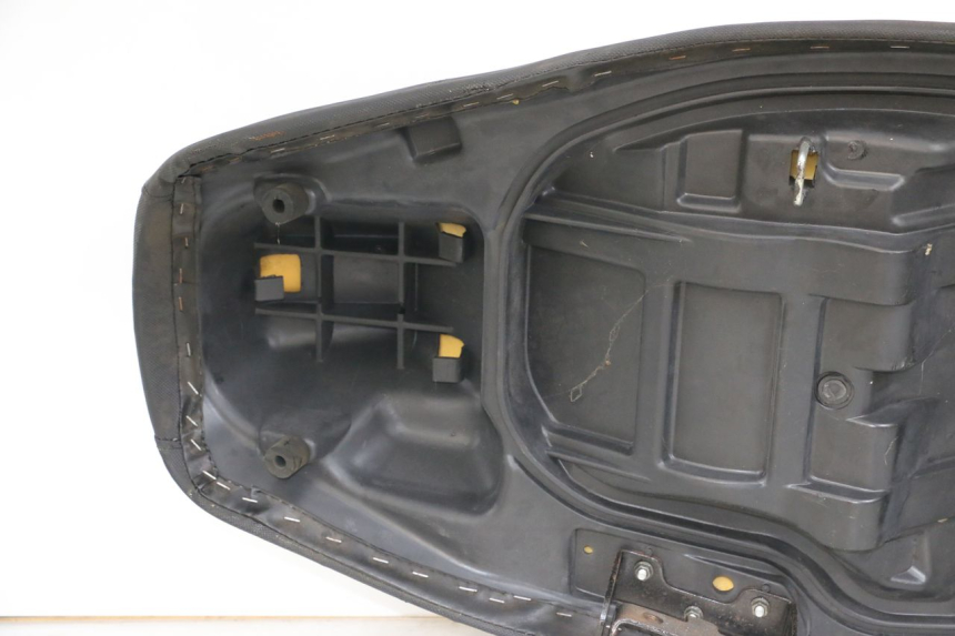 photo de ASIENTO JONWAY AZTRAL 125 (2008 - 2017)