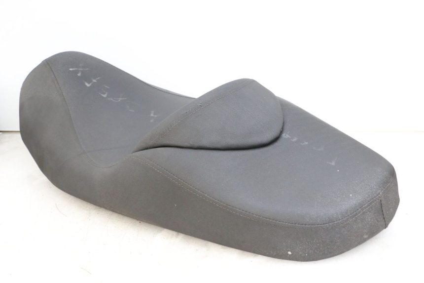 photo de ASIENTO JONWAY AZTRAL 125 (2008 - 2017)
