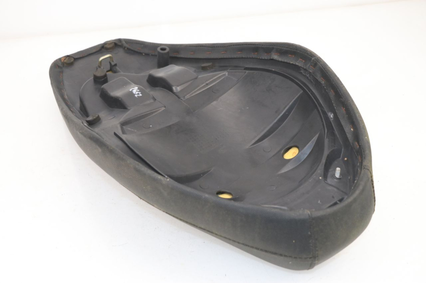 photo de ASIENTO BHM WACO 4T 50 (2008 - 2015)