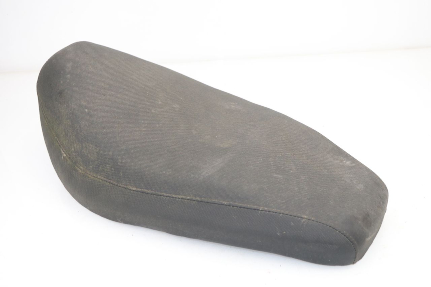 photo de ASIENTO BHM WACO 4T 50 (2008 - 2015)