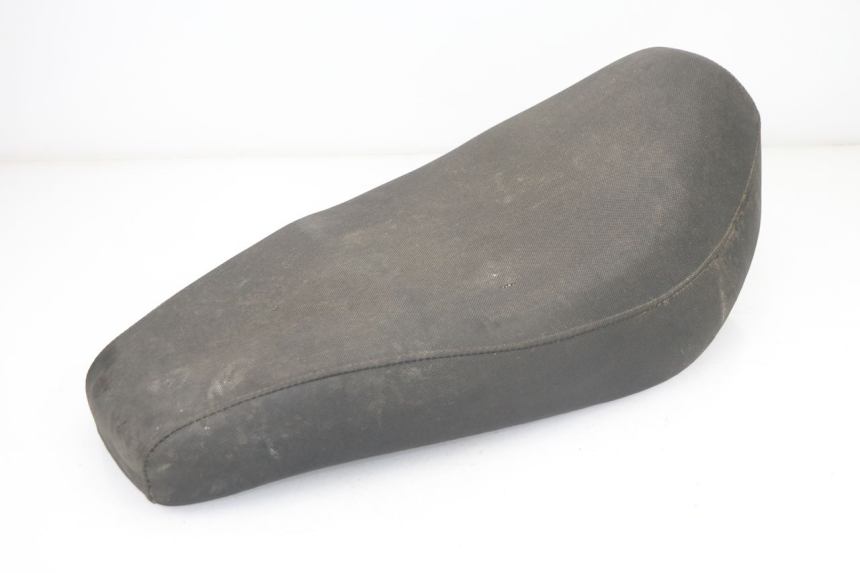 photo de ASIENTO BHM WACO 4T 50 (2008 - 2015)