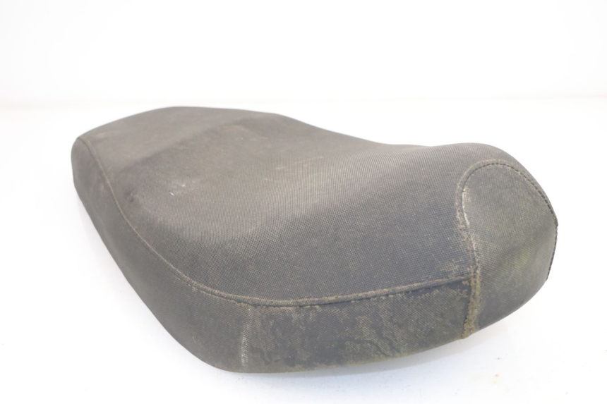 photo de ASIENTO BHM WACO 4T 50 (2008 - 2015)