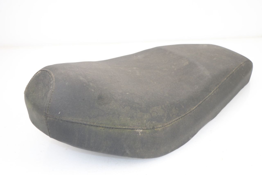 photo de ASIENTO BHM WACO 4T 50 (2008 - 2015)