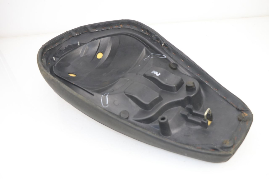 photo de ASIENTO BHM WACO 4T 50 (2008 - 2015)