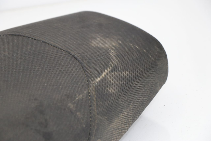 photo de ASIENTO MASH BIBOP 2T 50 (2013 - 2018)