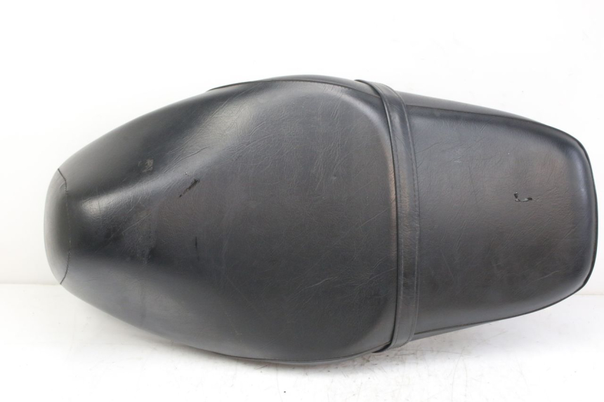photo de ASIENTO WILDLANDER BISCUIT 125 (2004 - 2010)