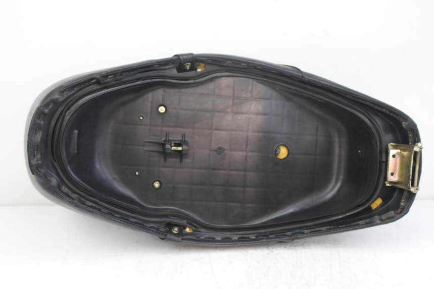 photo de ASIENTO WILDLANDER BISCUIT 125 (2004 - 2010)