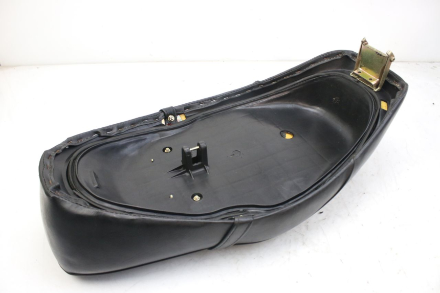 photo de ASIENTO WILDLANDER BISCUIT 125 (2004 - 2010)