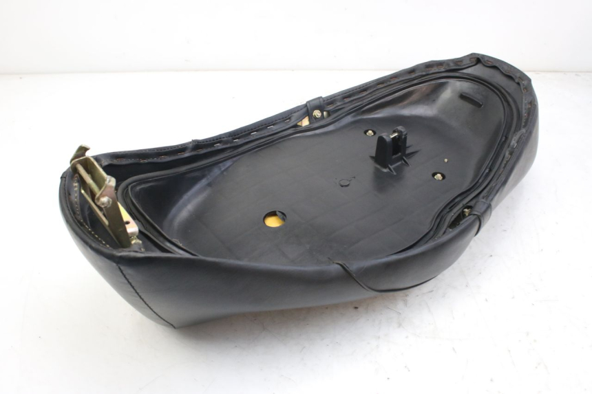 photo de ASIENTO WILDLANDER BISCUIT 125 (2004 - 2010)