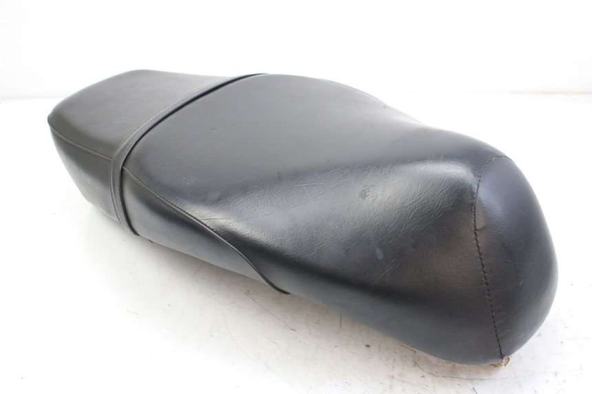 photo de ASIENTO WILDLANDER BISCUIT 125 (2004 - 2010)