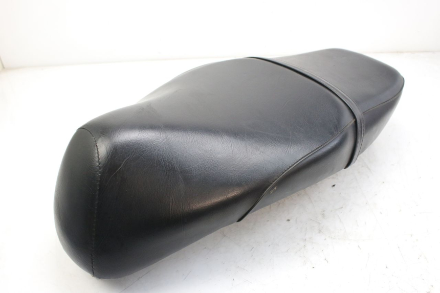 photo de ASIENTO WILDLANDER BISCUIT 125 (2004 - 2010)