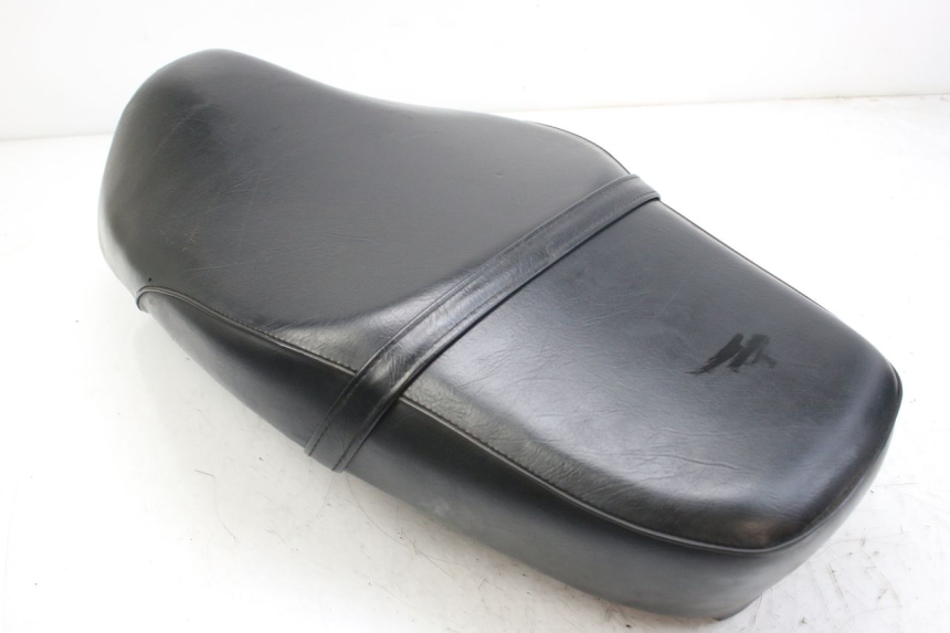 photo de ASIENTO WILDLANDER BISCUIT 125 (2004 - 2010)