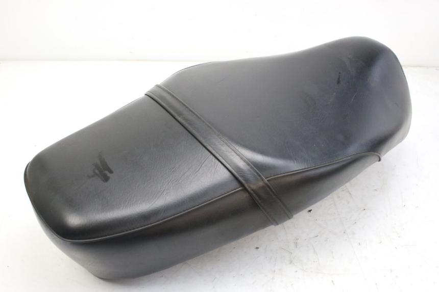 photo de ASIENTO WILDLANDER BISCUIT 125 (2004 - 2010)