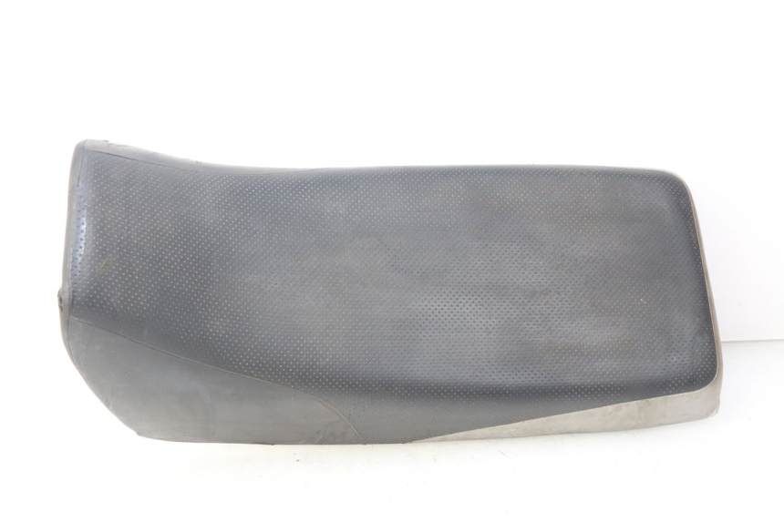 photo de ASIENTO YAMAHA BLASTER 200 (1987 - 2002)