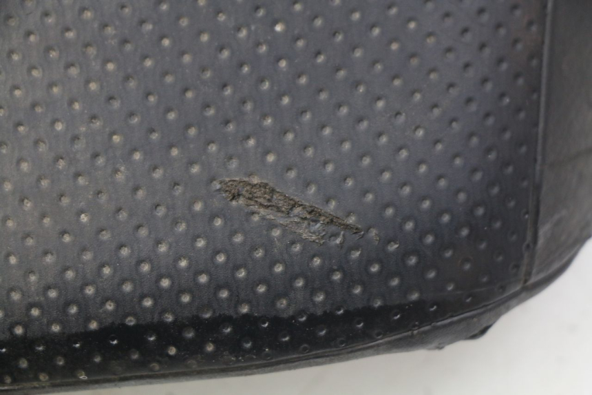 photo de ASIENTO YAMAHA BLASTER 200 (1987 - 2002)