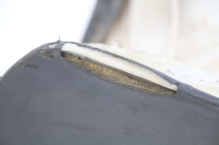 photo de ASIENTO YAMAHA BLASTER 200 (1987 - 2002)