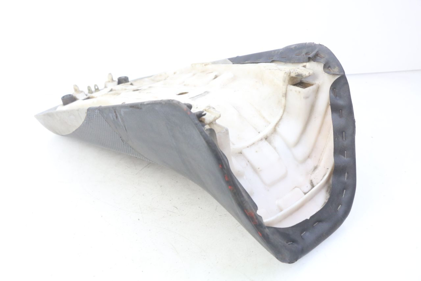 photo de ASIENTO YAMAHA BLASTER 200 (1987 - 2002)