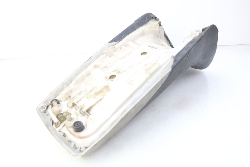 photo de ASIENTO YAMAHA BLASTER 200 (1987 - 2002)
