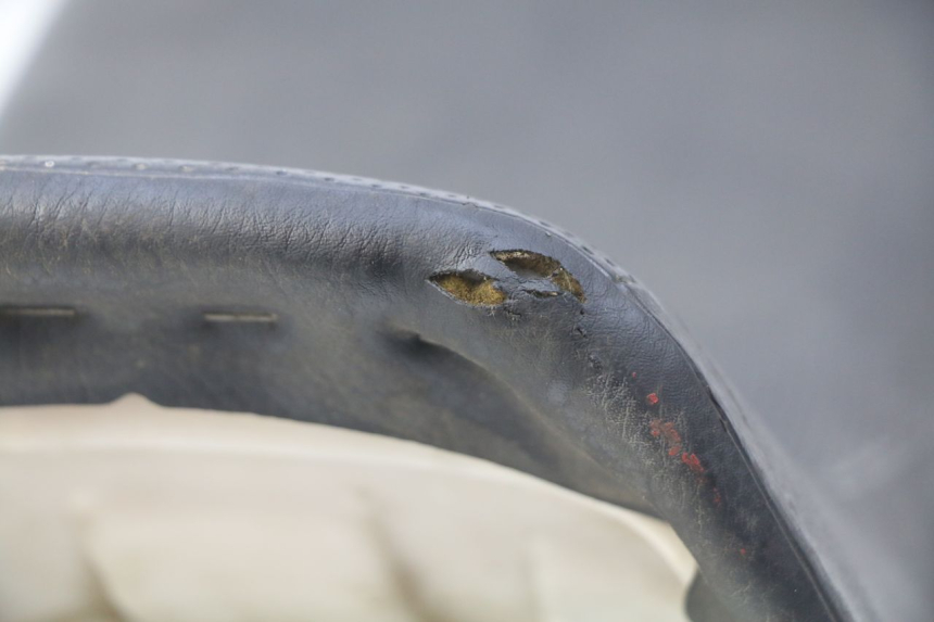 photo de ASIENTO YAMAHA BLASTER 200 (1987 - 2002)