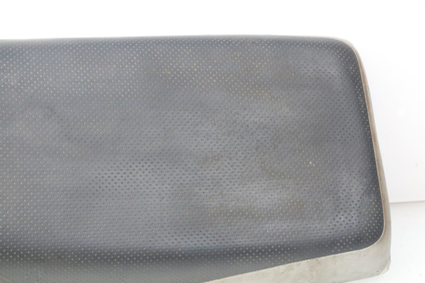 photo de ASIENTO YAMAHA BLASTER 200 (1987 - 2002)