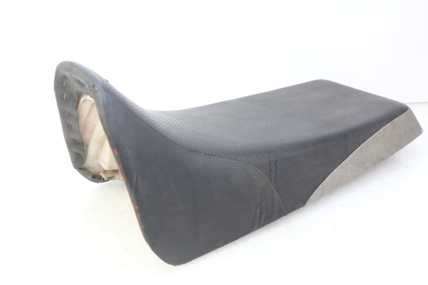 photo de ASIENTO YAMAHA BLASTER 200 (1987 - 2002)