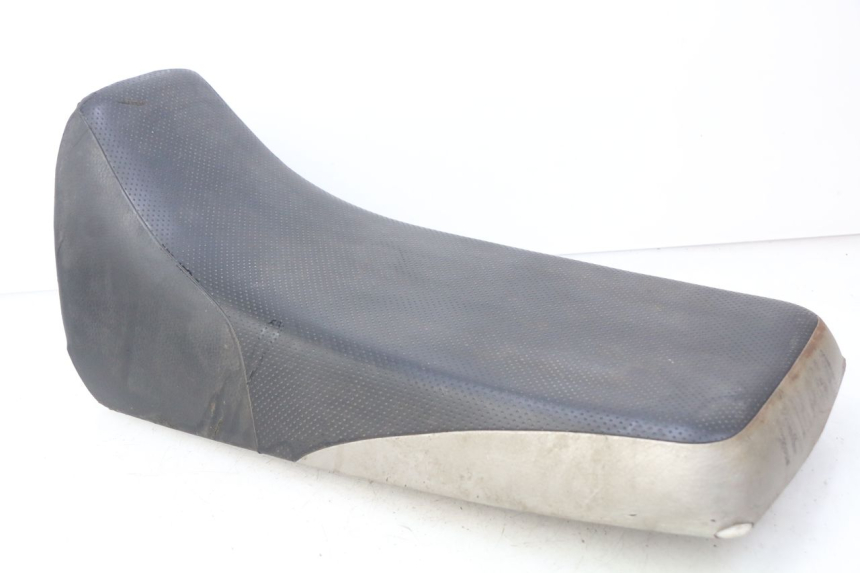 photo de ASIENTO YAMAHA BLASTER 200 (1987 - 2002)
