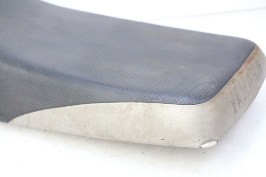 photo de ASIENTO YAMAHA BLASTER 200 (1987 - 2002)