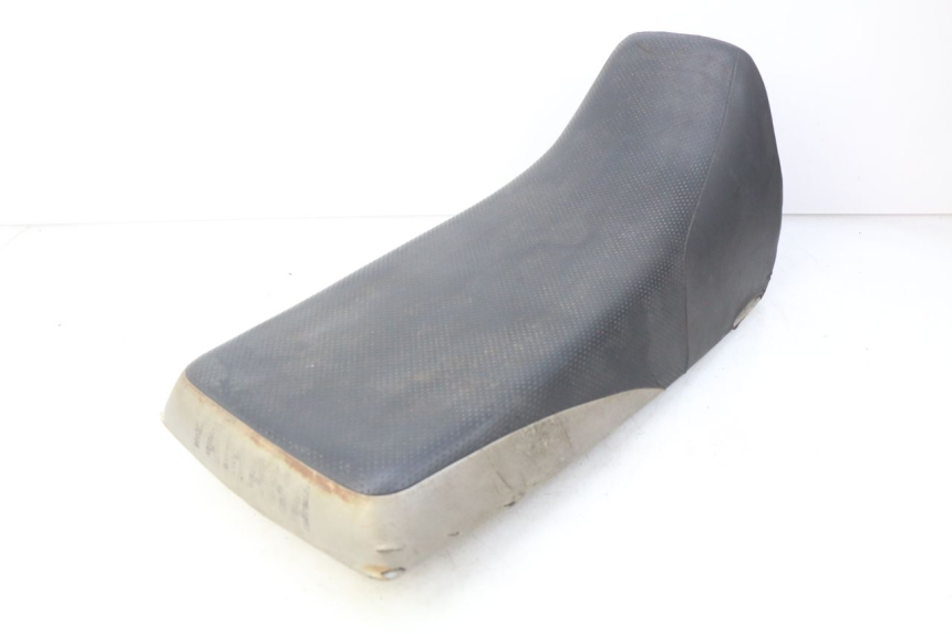 photo de ASIENTO YAMAHA BLASTER 200 (1987 - 2002)