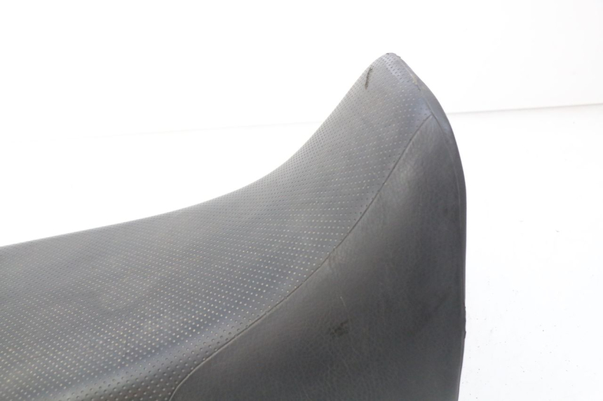 photo de ASIENTO YAMAHA BLASTER 200 (1987 - 2002)