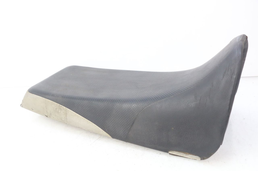 photo de ASIENTO YAMAHA BLASTER 200 (1987 - 2002)