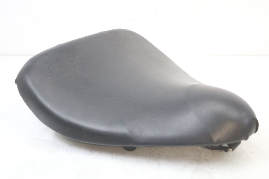 photo de ASIENTO BMW C1 125 (2000 - 2003)