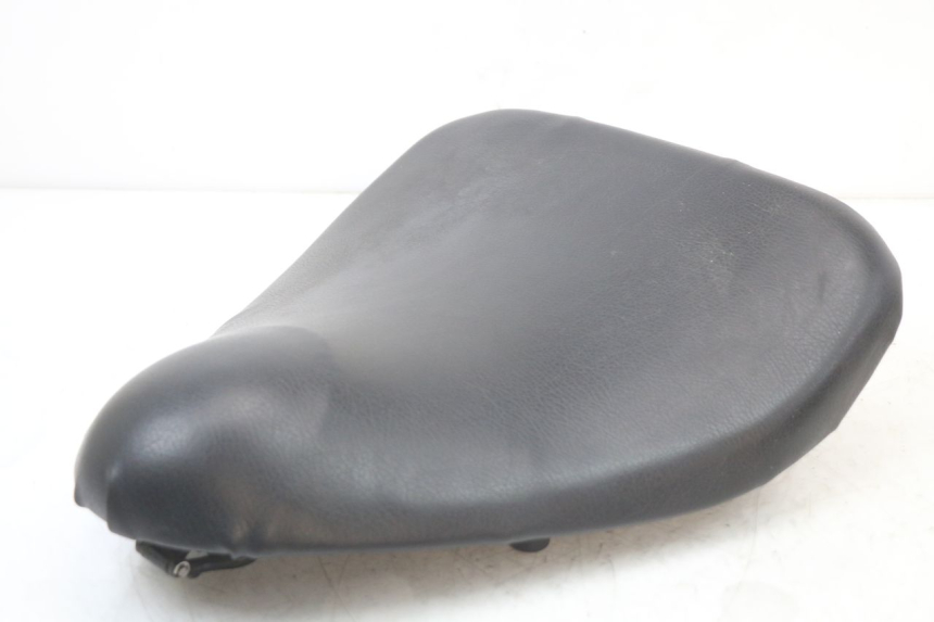 photo de ASIENTO BMW C1 125 (2000 - 2003)