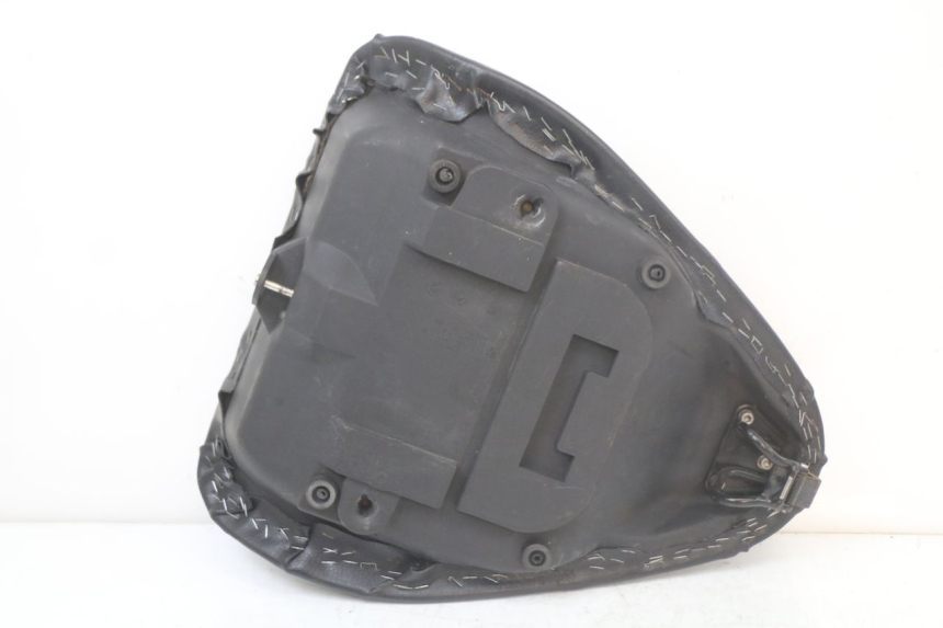 photo de ASIENTO BMW C1 125 (2000 - 2003)