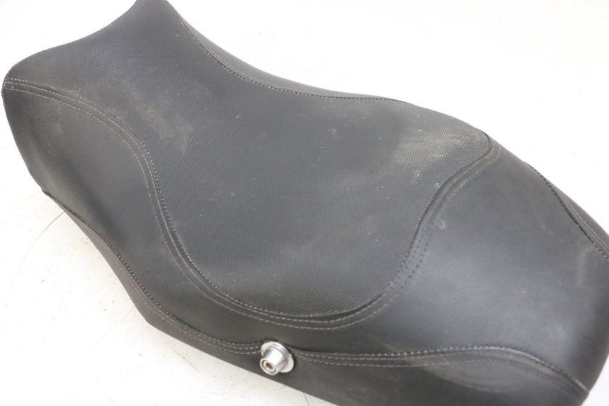 photo de ASIENTO MAG POWER BOMBERS 4T 50 (2016 - 2026) - Detalle de la pieza