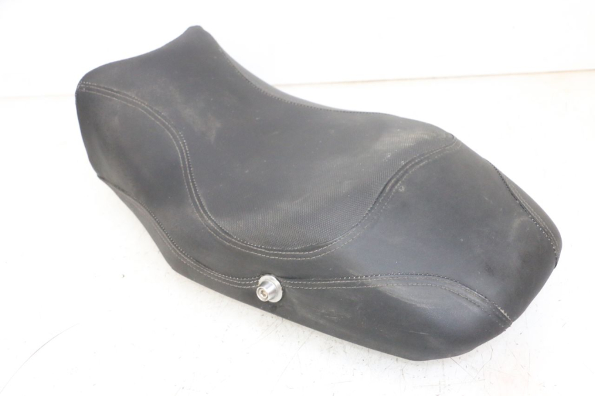 photo de ASIENTO MAG POWER BOMBERS 4T 50 (2016 - 2026) - Primer plano de alta resolución